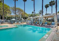 Park La Brea