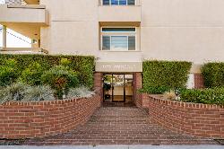 1175 Amherst