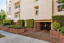 1175 Amherst