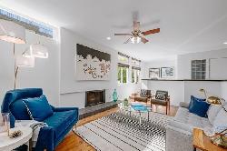 1175 Amherst