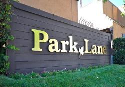 Park Lane