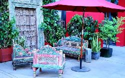 Little Tokyo Lofts