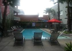 Little Tokyo Lofts