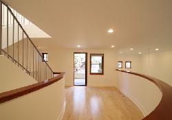812 Euclid