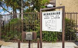 Berkshire Condos