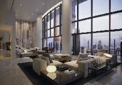 Il Primo at Downtown Dubai