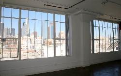 Little Tokyo Lofts