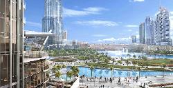 Grande Signature Residences