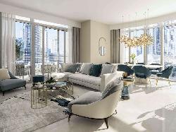 Grande Signature Residences