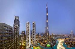 Grande Signature Residences