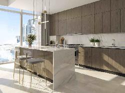 Grande Signature Residences