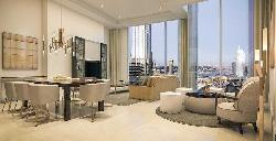 Opera Grand Dubai