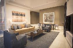 Opera Grand Dubai