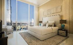 Opera Grand Dubai