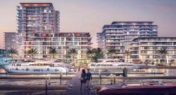Seagate Rashid Dubai