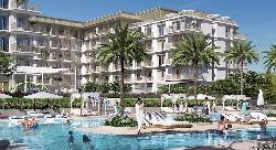 Sunridge Rashid Dubai