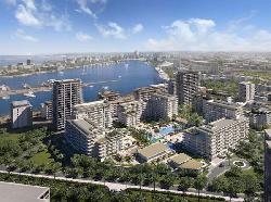 Clearpoint Rashid Dubai