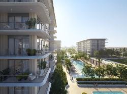 Bayline Rashid Dubai
