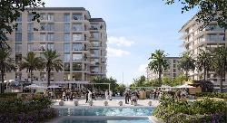 Avonlea Rashid Dubai
