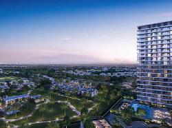 Greenside Residence Dubai