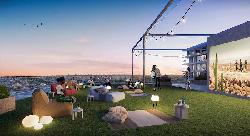 Club Drive Dubai