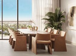 Golf Grand Dubai