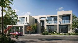 Emerald Hills Dubai