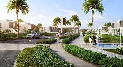 Sidra Villas Dubai Hills