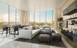 Mulberry Dubai Hills