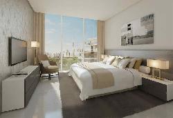 Mulberry Dubai Hills