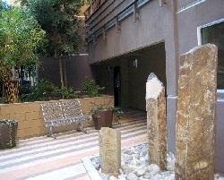Mura