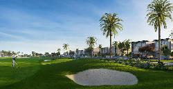 Golf Place Dubai