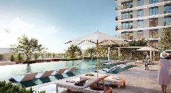 Hills Park Dubai