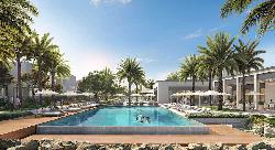 Address Hillcrest Villas