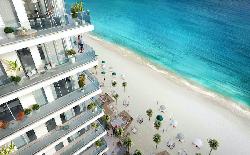 Sunrise Bay Dubai