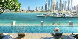 South Beach Dubai