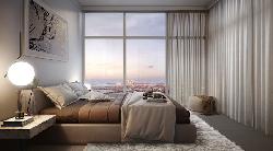 Beach Vista Dubai