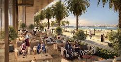 Address Residences The Bay