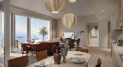 Address Residences The Bay