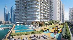 Beachgate by Address