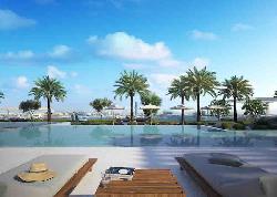 Creek Edge Dubai