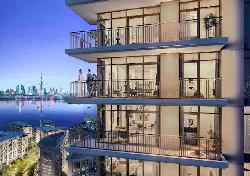 Creek Palace Dubai