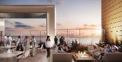 Creek Horizon Dubai
