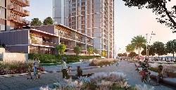 Creek Crescent Dubai