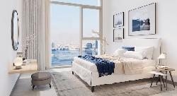 Creek Crescent Dubai
