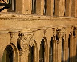 Pan American Lofts