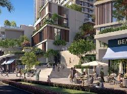 Creek Waters 2 Dubai