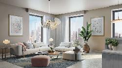 Vida Residences Dubai