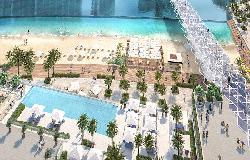 Vida Residences Dubai