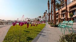 Harbour Views Dubai